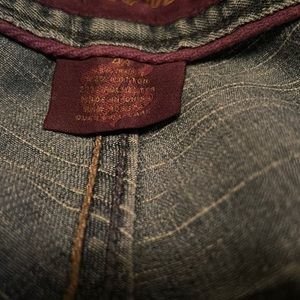 Jeans RocaWear size 44